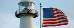 Gulfport Biloxi Ocean Springs MS