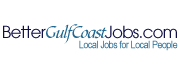 BetterGulfCoastJobs.com